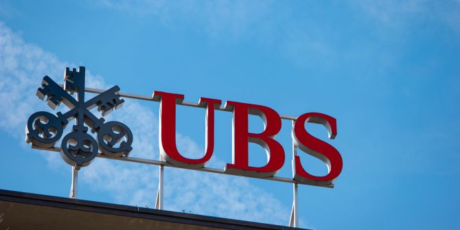 bocken ubs