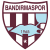 Bandırmaspor Logo