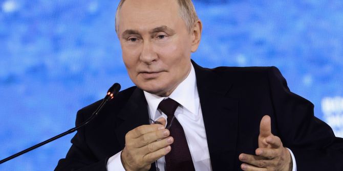 Putin