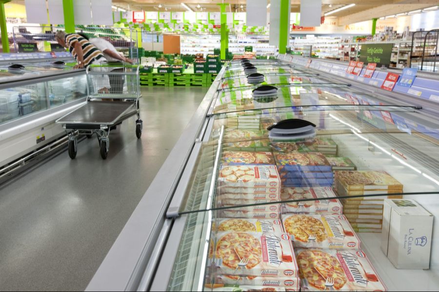 Die Stadt wirft ihnen vor, Gesundheitsschäden in Kauf genommen und Menschen krank gemacht zu haben.