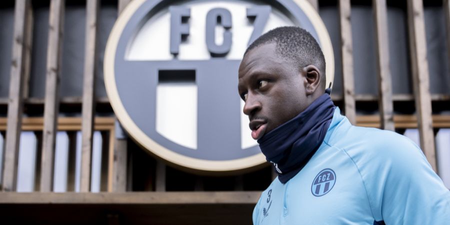 FC Zürich