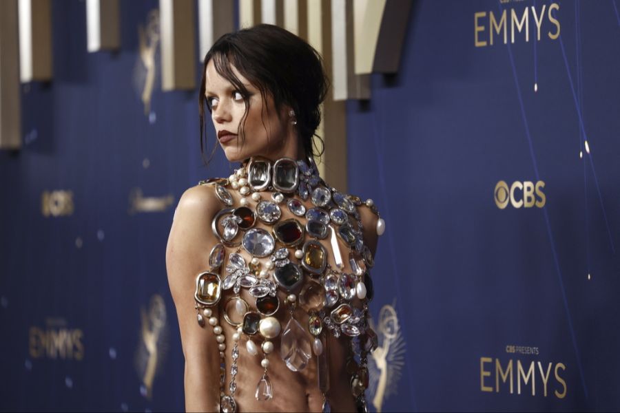emmys 2025