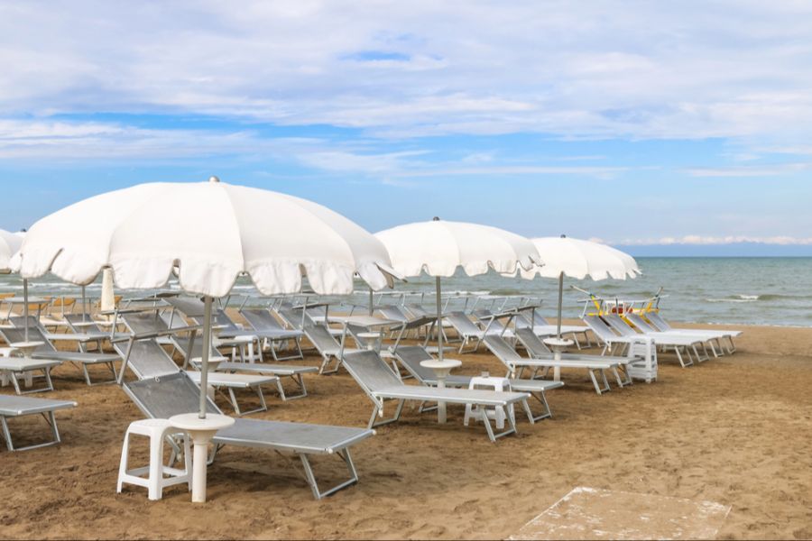 italien