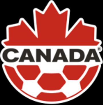 Canada U18
