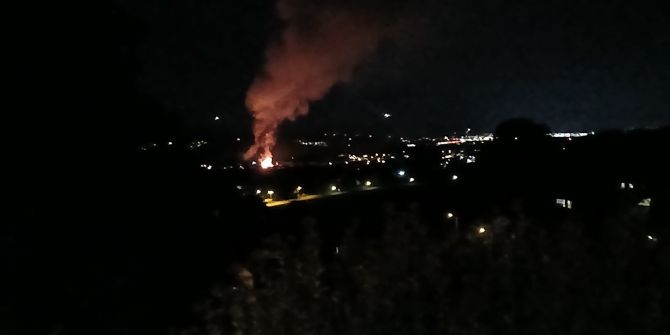 Brand