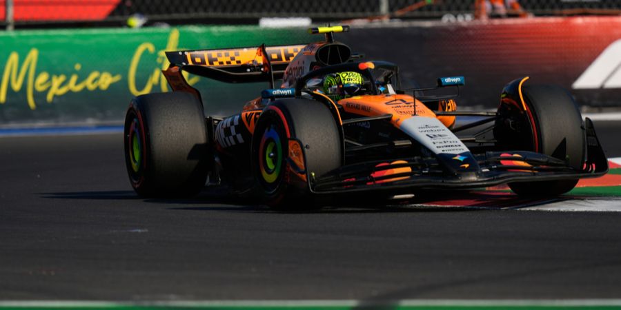 Formel 1
