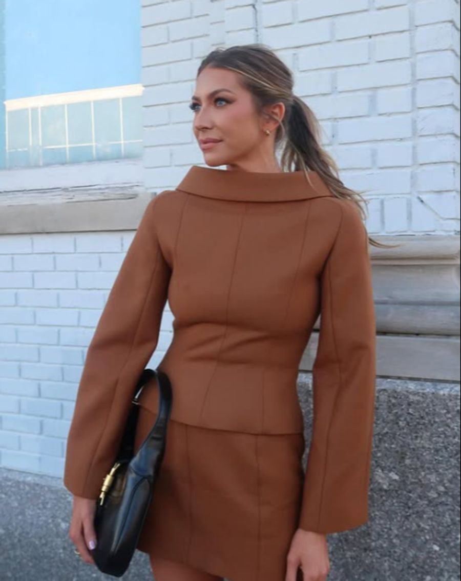 Stassi Schroeder