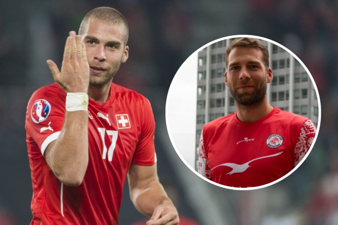 Kasami