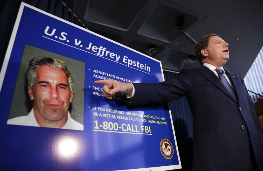 epstein