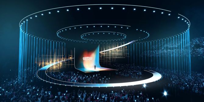 ESC 2027