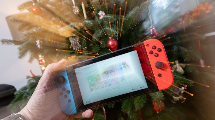 Spiele Smartphone Konsole Japan