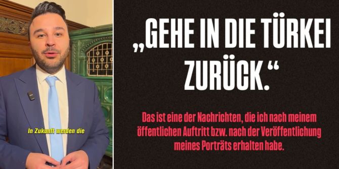 Einbürgerungen Stadt Basel