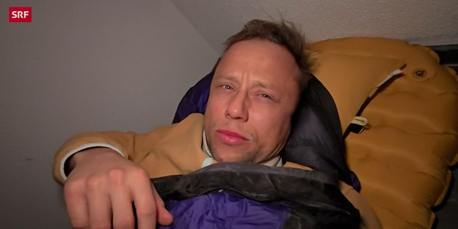 Jan Fitze