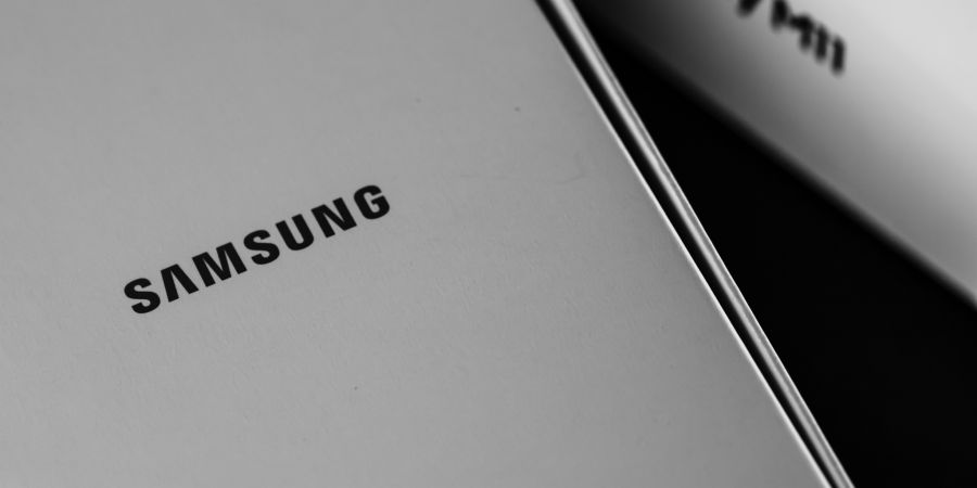 Samsung Galaxy S26 Ultra