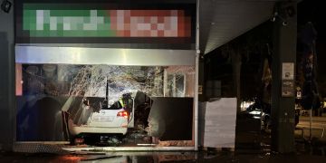 Selbstunfall Wetten