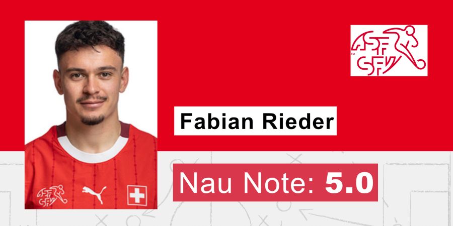 Schweizer Nati