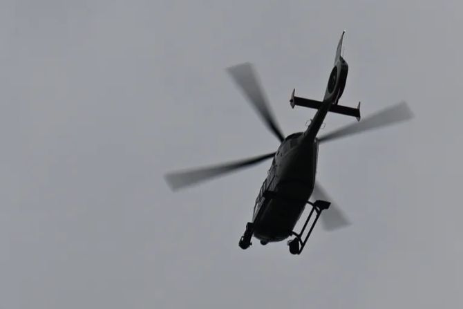 Heli