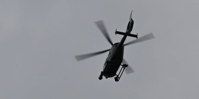 Heli