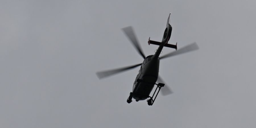 Heli