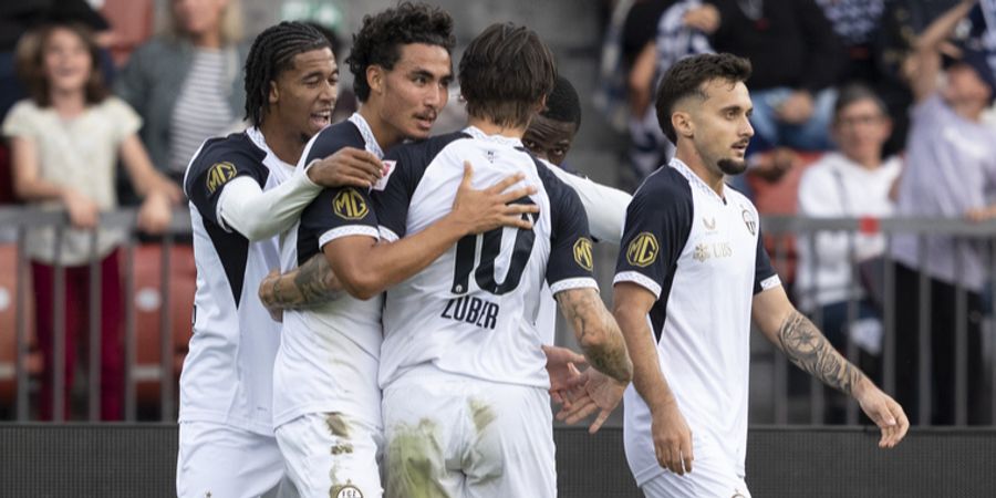 FC Zürich
