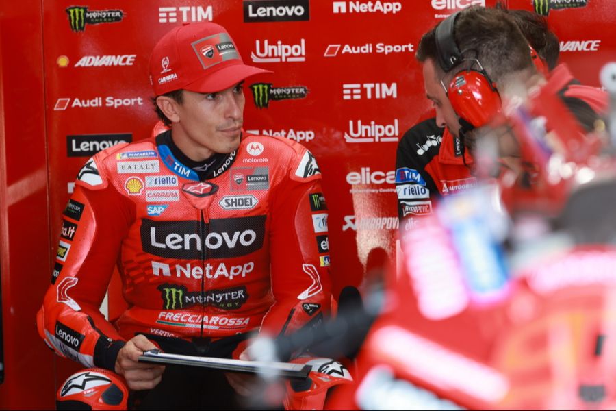 MotoGP