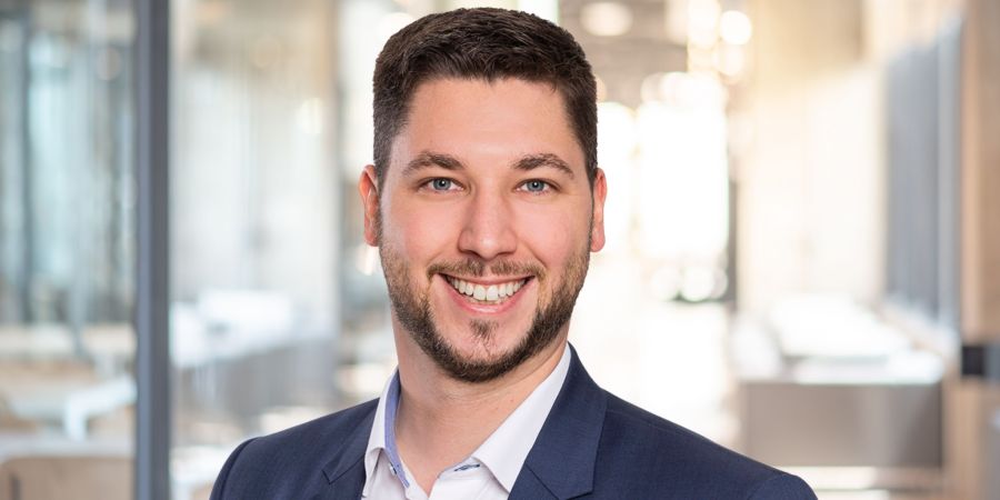 Bärtschi Kantonsrat FDP Altishofen