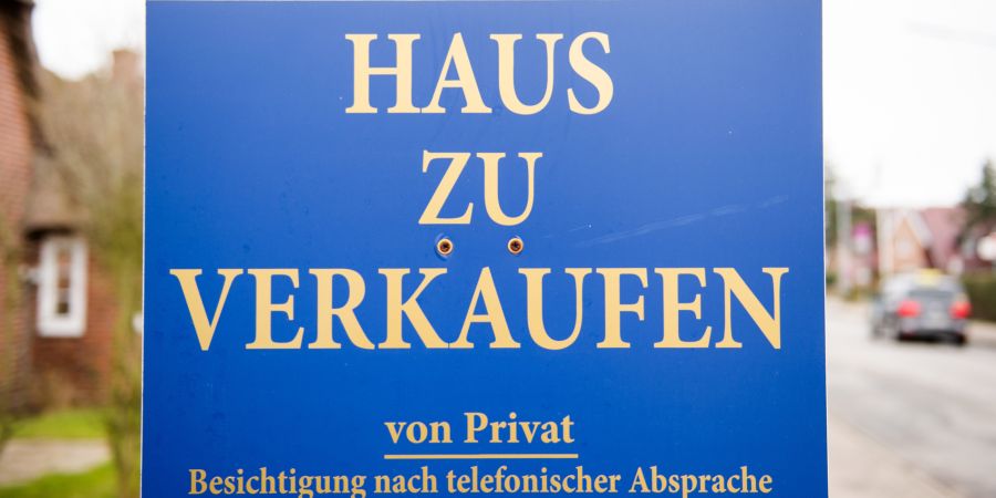 Die Folge: Mehr Angebot trifft auf schwächere Nachfrage, was in Deutschland Druck auf die Preise auslösen könnte.