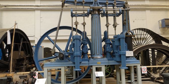 Muse-um-Zürich Museum Sammlung