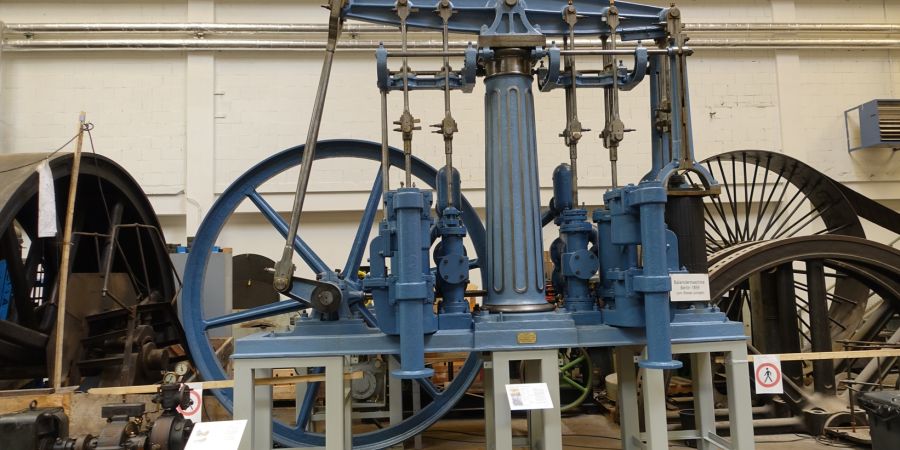 Muse-um-Zürich Museum Sammlung