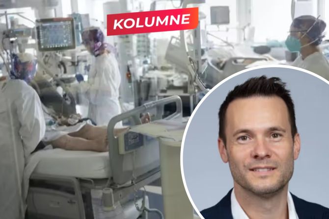 hässig kolumne
