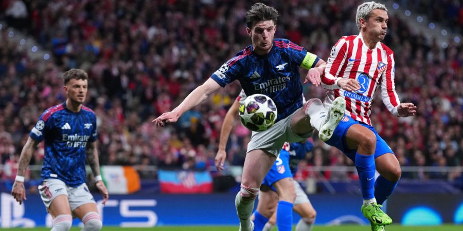 Champions League
