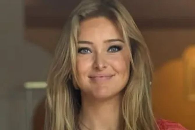 Patrice Aminati