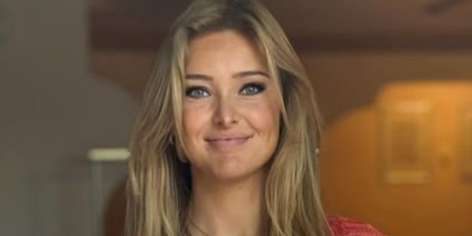 Patrice Aminati