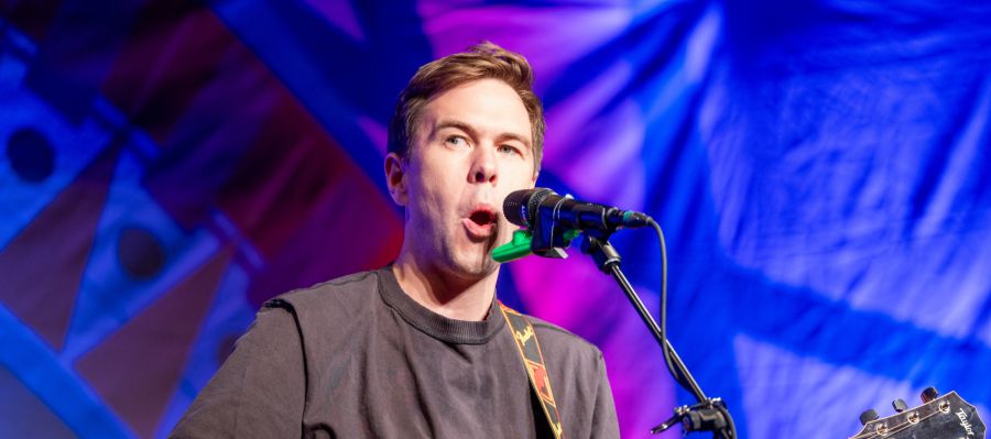 Oimara «Wer weiss denn sowas?»