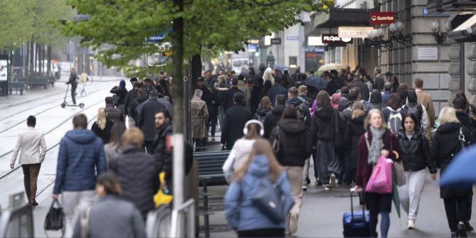 10-Millionen-Schweiz