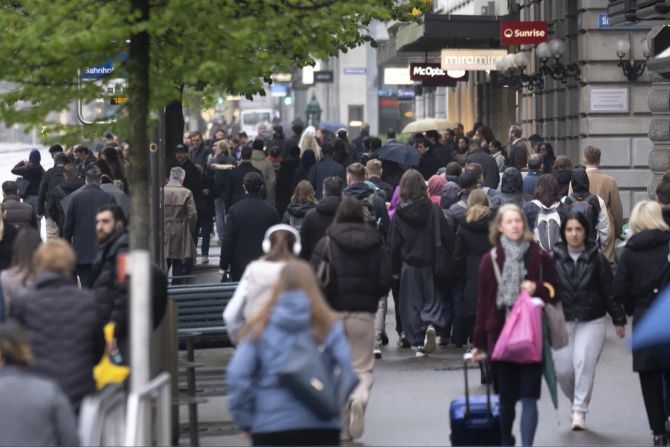 10-Millionen-Schweiz