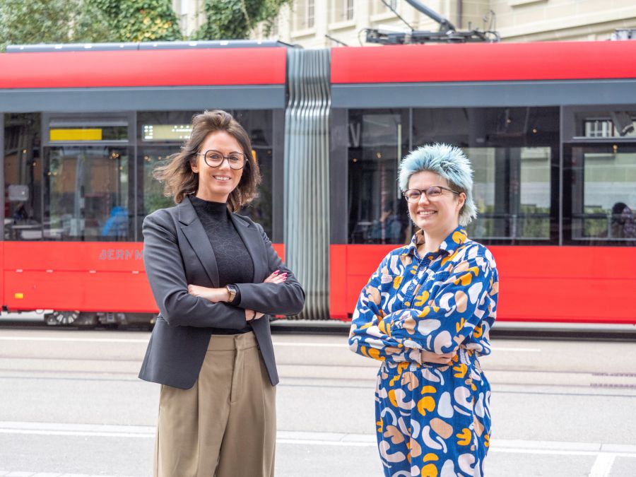 Richner Rennenkampff