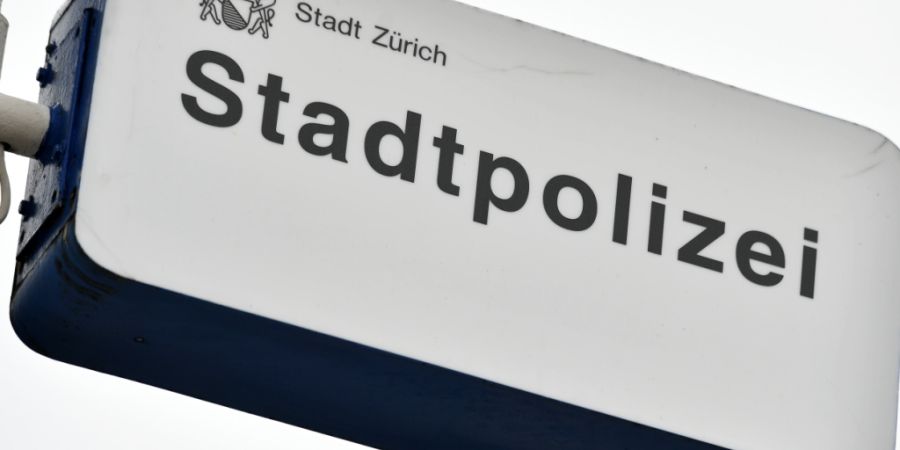 Wieso die E-Trottinettfahrerin stürzte, war am Sonntag noch unbekannt. (Archivbild)