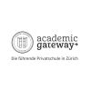 Academic Gateway