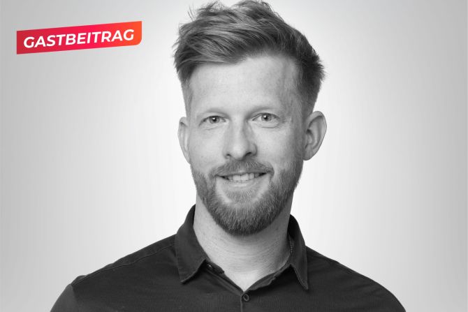 Lustenberger SP Schlieren