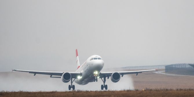 airbus a220