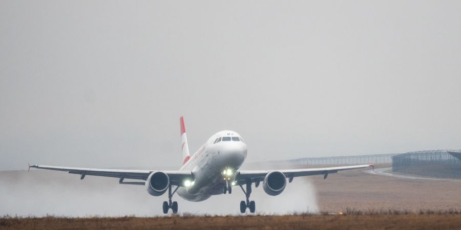 airbus a220
