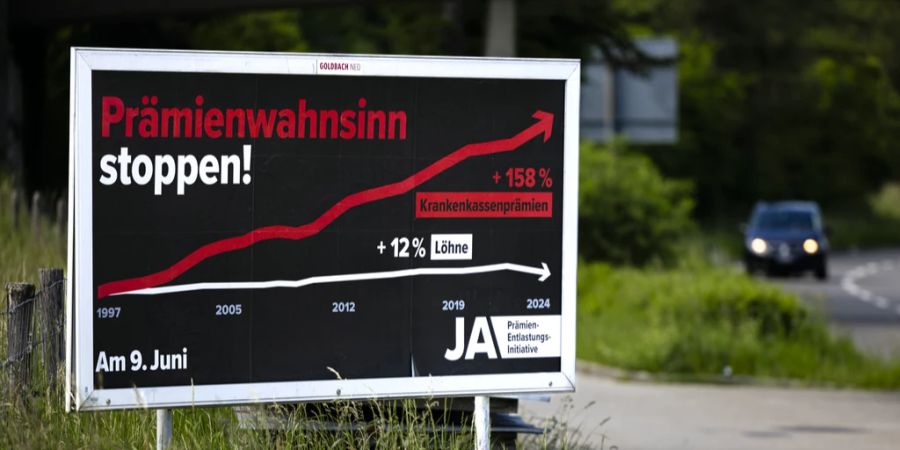 basel-stadt