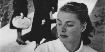 gaslighting film ingrid bergman