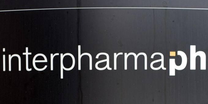 Interpharma vertritt die Interessen der Pharmaunternehmen. Interpharma