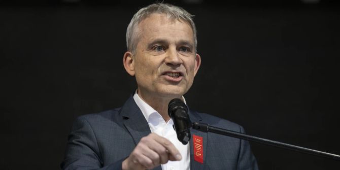 Bundesrat Schutzsstatus S Arbeitsmarktintegration