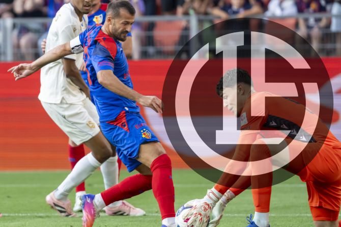 fc basel albian ajeti