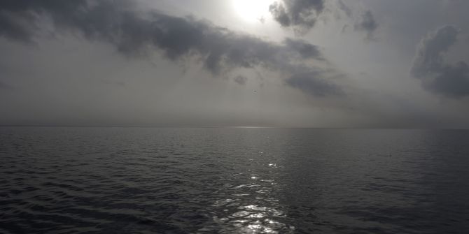 Malta