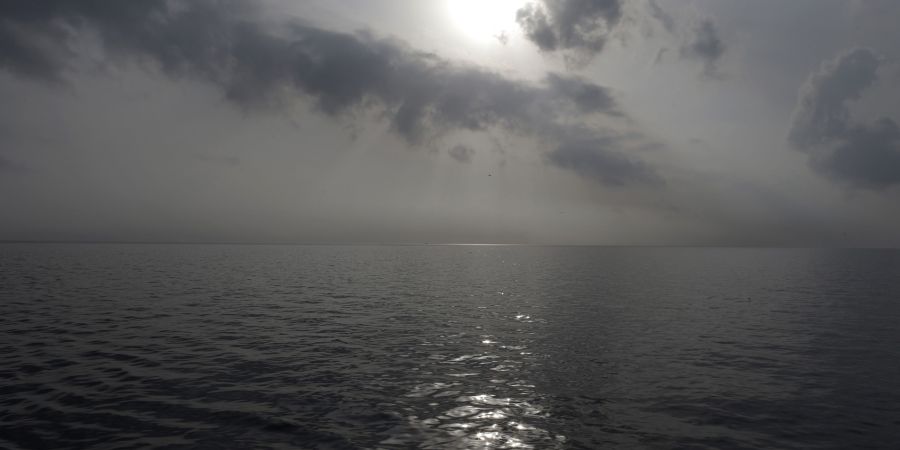 Malta