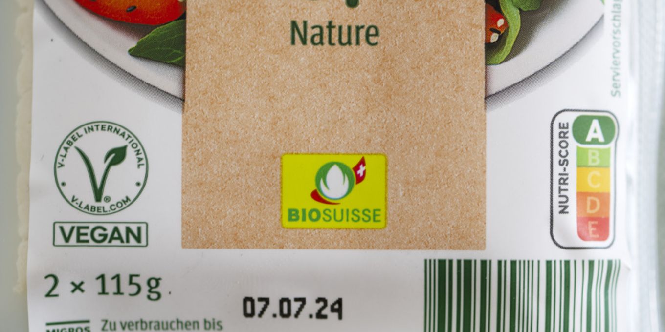 Tierschützer reichen Beschwerde gegen Migros-Werbung ein